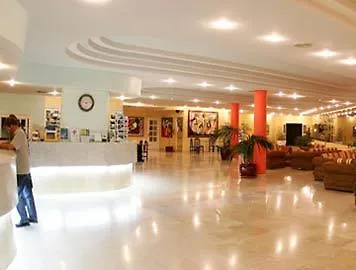 Apartamentos Stella Jandia Playa Jandia Appartamento