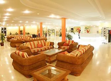 Appartamento Apartamentos Stella Jandia Playa Jandia Spagna
