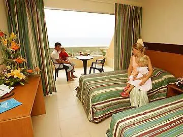 Appartamento Apartamentos Stella Jandia Playa Jandia